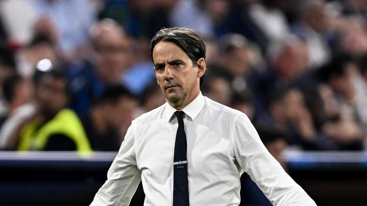Allenatori, che passione. Non solo il Bari. Da Inzaghi in giù: è la solita storia