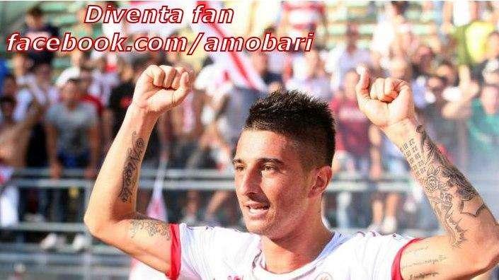 ESCLUSIVA - Bellomo, destino gialloblu? Sartori: "Una sorpresa, ma..."