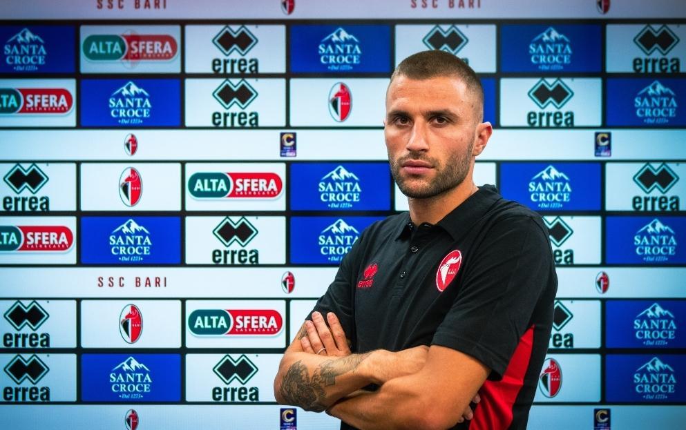Alessio Tribuzzi