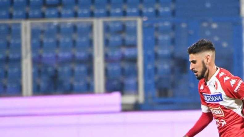 Quanta abbondanza sulle fasce! Ciofani e Corsinelli, prima sul mercato e ora protagonisti