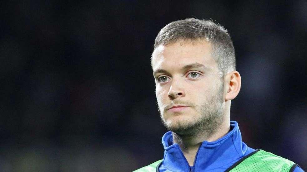  Di Marzio - Si allontana l'obiettivo Fornasier. Il difensore è vicino alla Cremonese