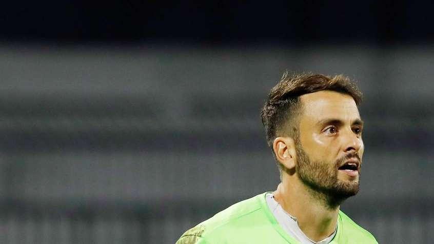 CdS - Marras e Frattali: destini incrociati. Stesso traguardo col Bisceglie