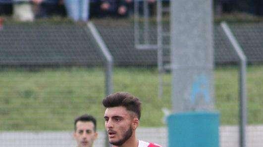 Michele Portoghese