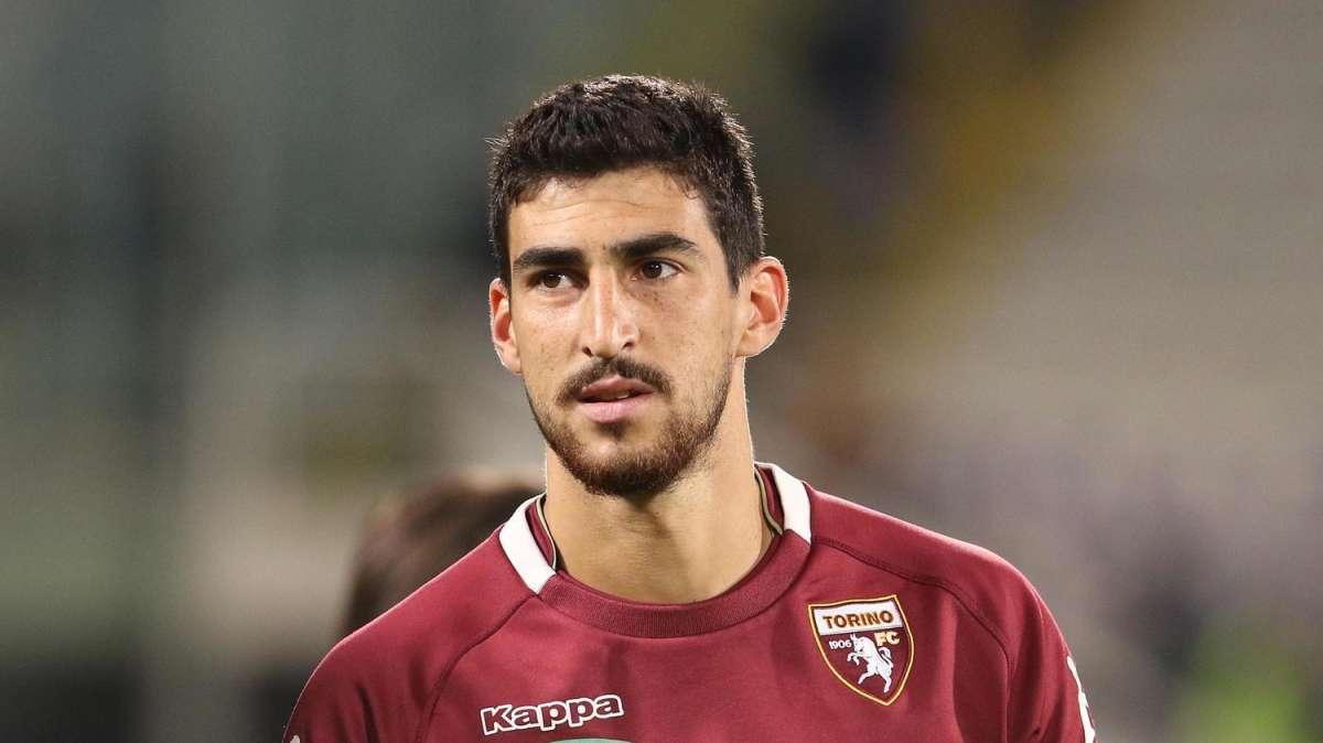 Le meteore del mercato estivo - Ichazo, in biancorosso solo tre presenze. Poi la sfida a CR7 e il ritorno in patria