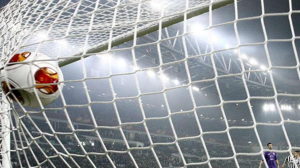 A Ostuni il Workshop per aspiranti osservatori di calcio