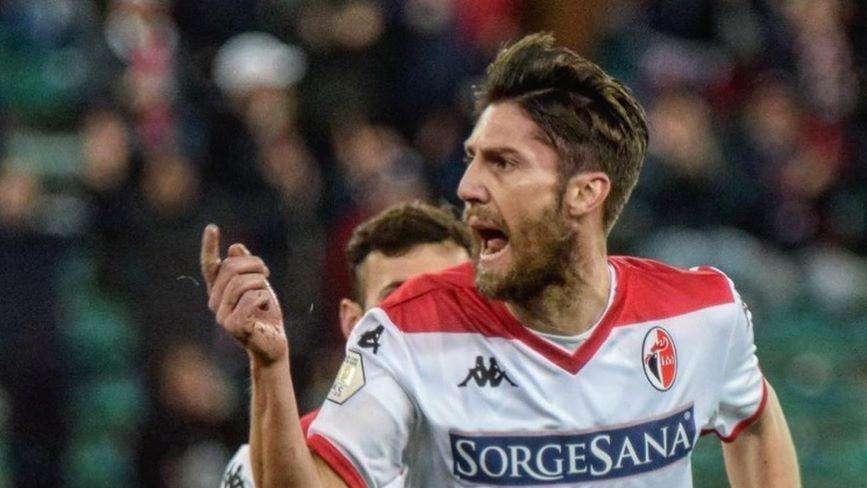 TuttoBari - Nannini richiesto, Scavone può restare. Addio Pucino. Brosco? Era in pugno, poi…