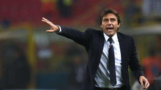"Ingiustizia sportiva" - Due ex accusano Conte. Spuntano i Matarrese