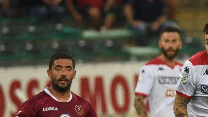 Tre partite in sette giorni, rotazioni in vista? D'Ursi, Terrani e Scavone reclamano spazio