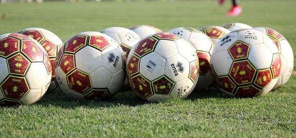 Giovanili, domani in campo la Berretti di Alfieri: sfida alla V.Francavilla