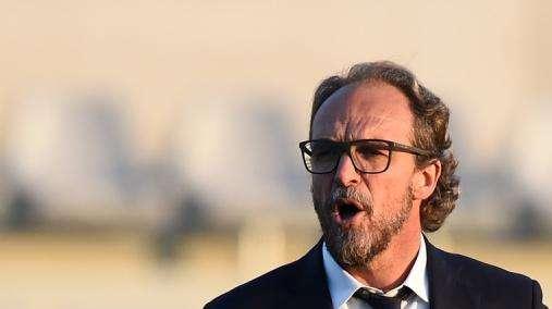 L'ex Zironelli saluta la Juventus Under 23
