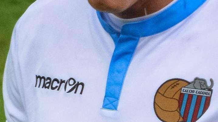 Un ex Bari in lizza per la panchina del Catania