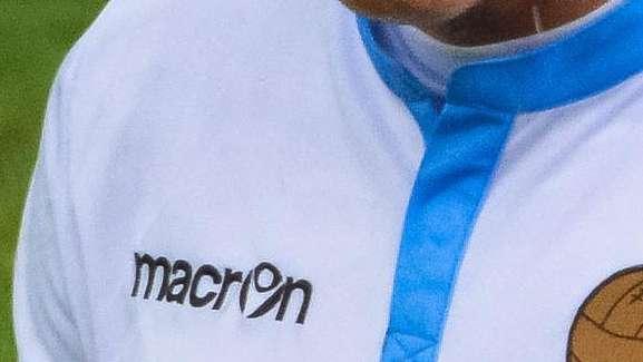 Crisi Catania, avviato un azionariato popolare per salvare il club