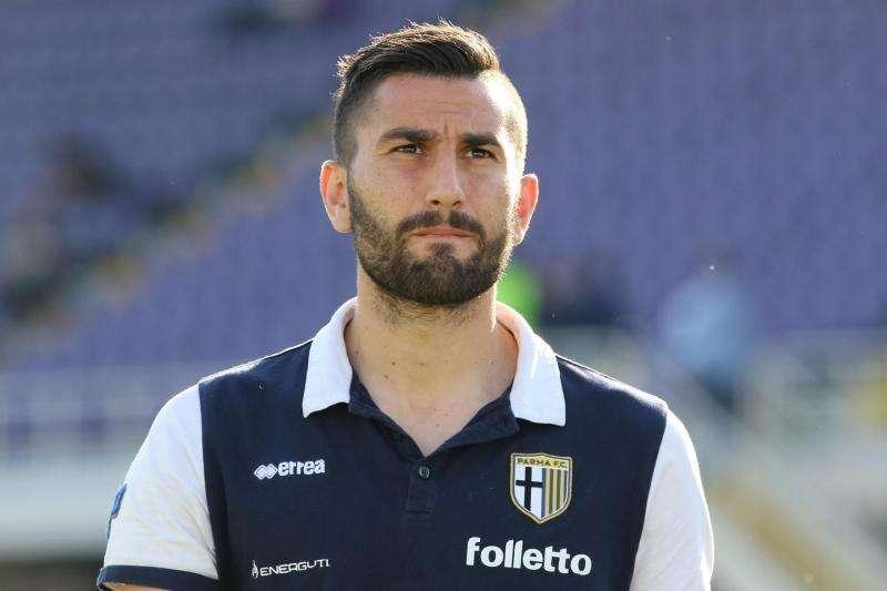 Occhi su Coda. L'agente a TuttoBari: "Me l'hanno chiesto". E su Lodi...