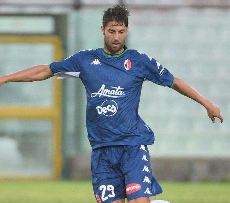 TuttoBari - L'Avellino piomba su Scavone. Marras prende tempo