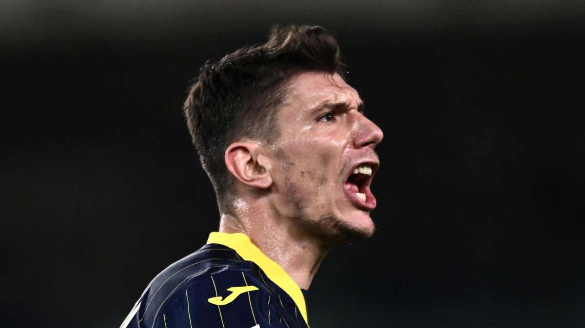 Il mercato delle altre - Magnani passa al Palermo. Gytkjaer vicinissimo allo Spezia. Seculin torna al Modena
