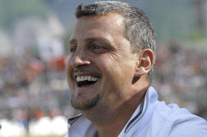 Meglio farci l'abitudine...