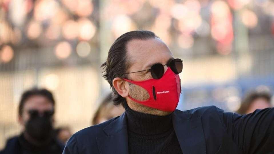 Bellinazzo a TuttoBari: "La multiproprietà è un fenomeno europeo. Gli occhi della FIFA, i casi Caprile e Cheddira"