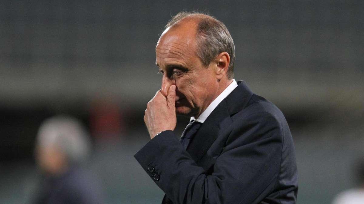 Delio Rossi
