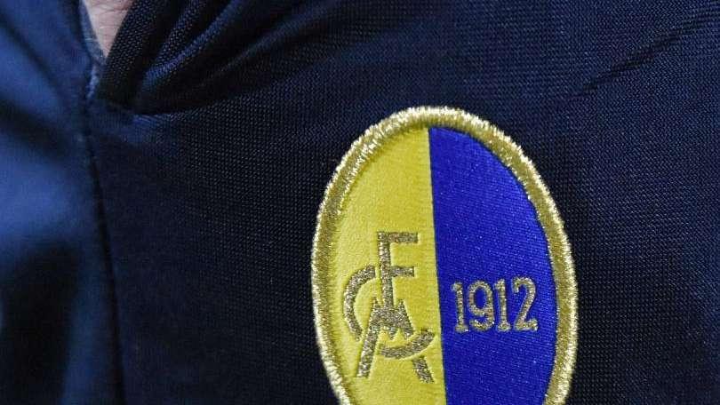 Ds Modena: "A Bari il mister non andava bene eppure..."
