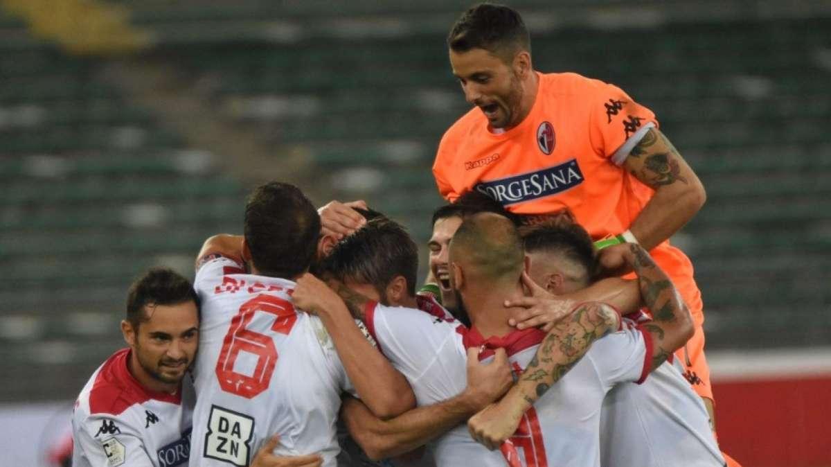 Ecco il nuovo Girone C tra ambizioni, storia e derby. Calendario? Inizio soft poi il tour de force...