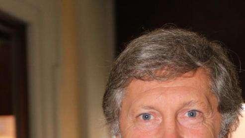 Collovati a TuttoBari: "Giusto dare la possibilità di giocare. Bari? Alla lunga la rosa forte sarà un vantaggio"