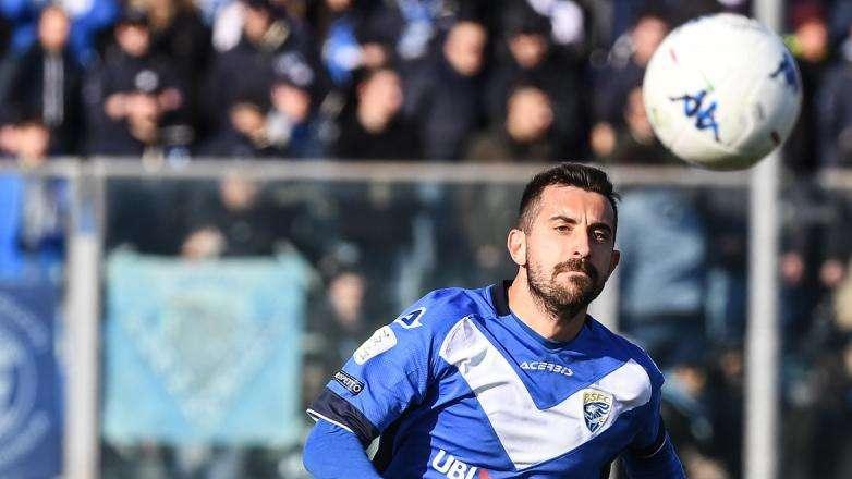 Tremolada l'ultimo sogno: ecco chi è il possibile colpo finale del Bari