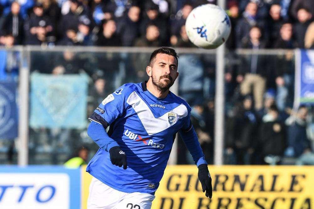 CdS - Tremolada, discorso in piedi: il Bari aspetta il sì. Livorno: Ferrari e Awua. Neglia...