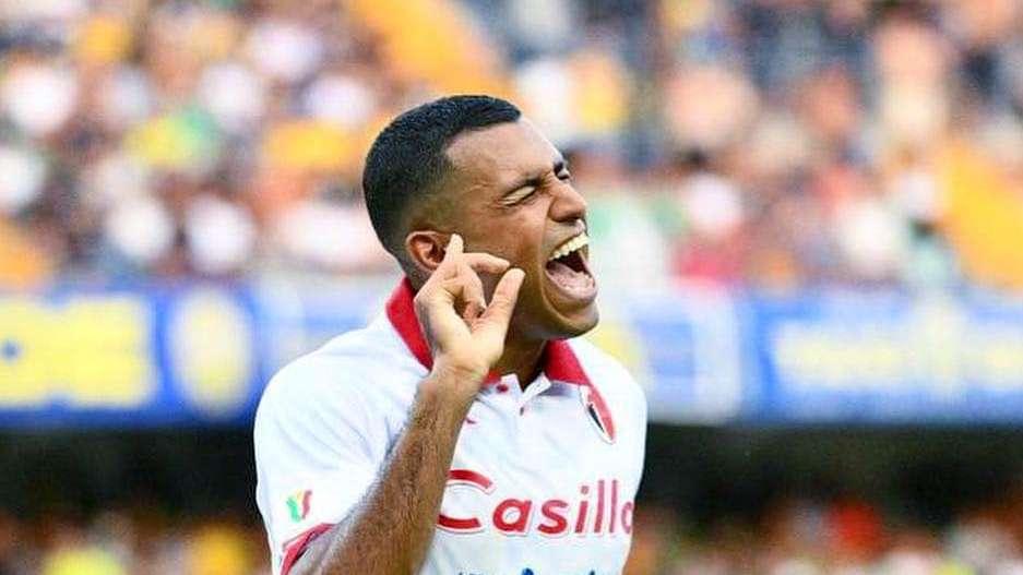 Marocco, Cheddira subito decisivo: a segno nel test contro il Madagascar