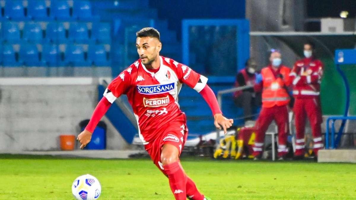 Maita domina la mediana, Lollo entra bene nel match. Male Bianco e Antenucci. Le pagelle