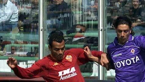 Accadde oggi: la Roma di Capello dilaga al S.Nicola