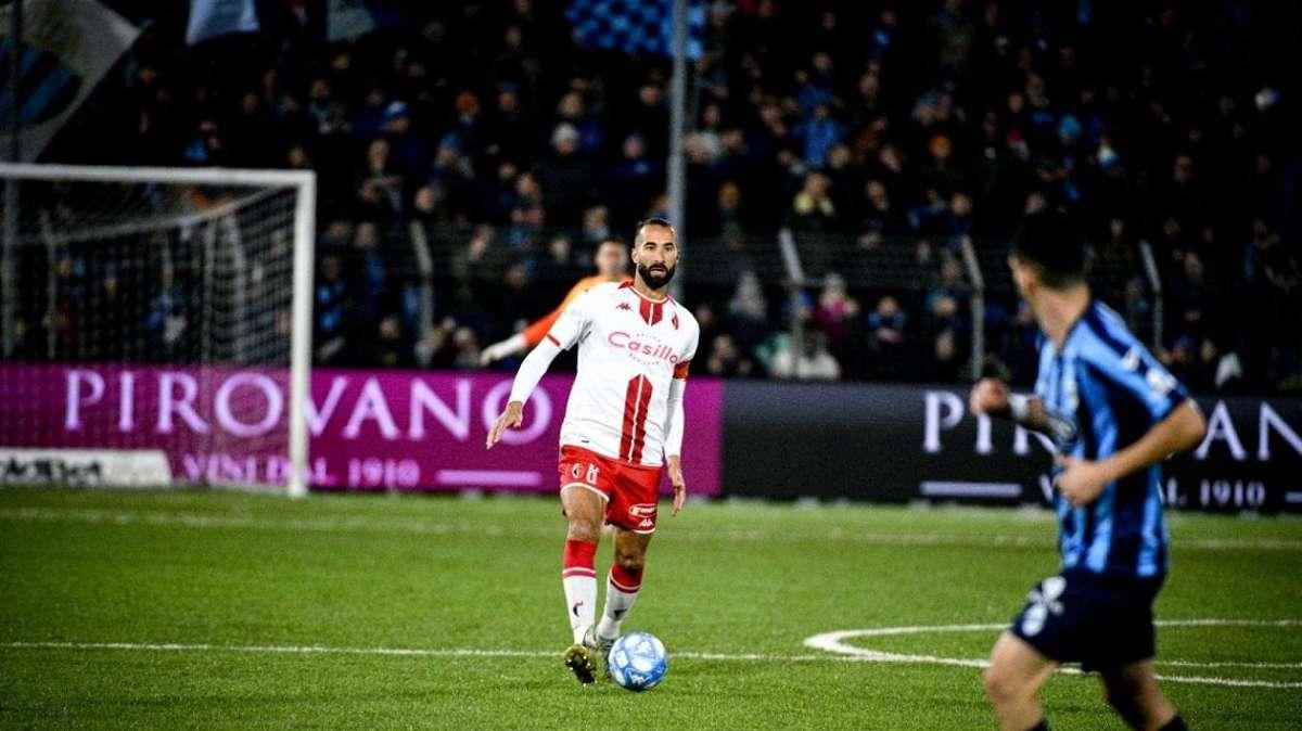 Bari, da qui a fine anno quattro sfide per dare un volto alla stagione