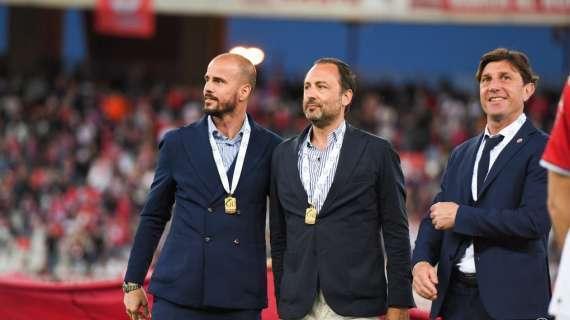 Mercato, operazioni in corso: il punto sulle trattative. Segui qui il programma