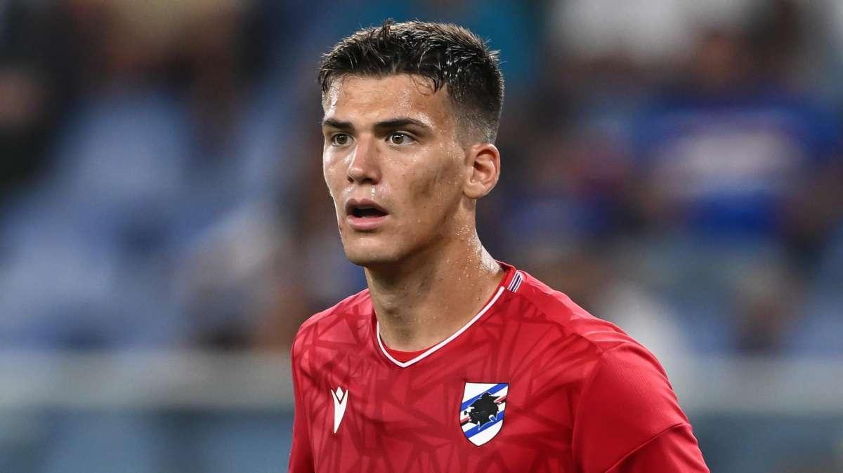 Di Marzio - Bari, per la porta piace anche Stankovic dell'Inter