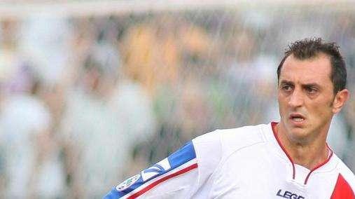 Spinesi a TuttoBari: "Difficoltà? Le hanno City e PSG"