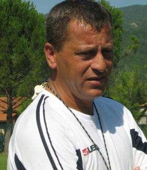 Lorenzo Catalano