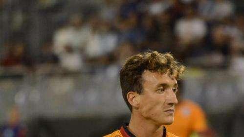 Niccol&ograve; Giannetti