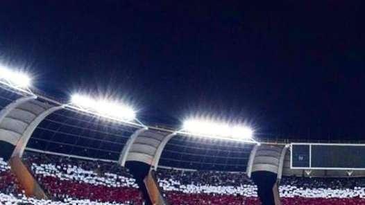 Bari e Reggina, in sette giorni la verità: ostacoli e scenari dei prossimi due impegni