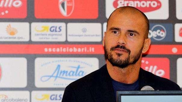 Pagni: "Polito? A Bari ha trovato un'eredità non semplice. L'obiettivo..."
