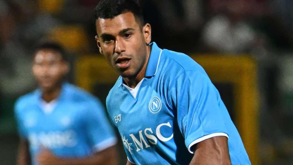 Ex, gli ultimi trasferimenti: Cheddira al Sassuolo, Tello torna in Colombia. Per Coli Saco futuro in Svizzera