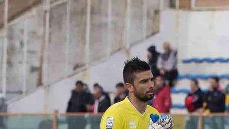 Giacomo Poluzzi
