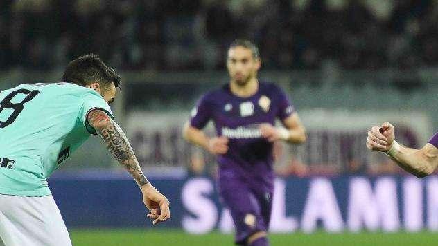 Mercato, asse tra ex: l'Inter di Conte punta Castrovilli