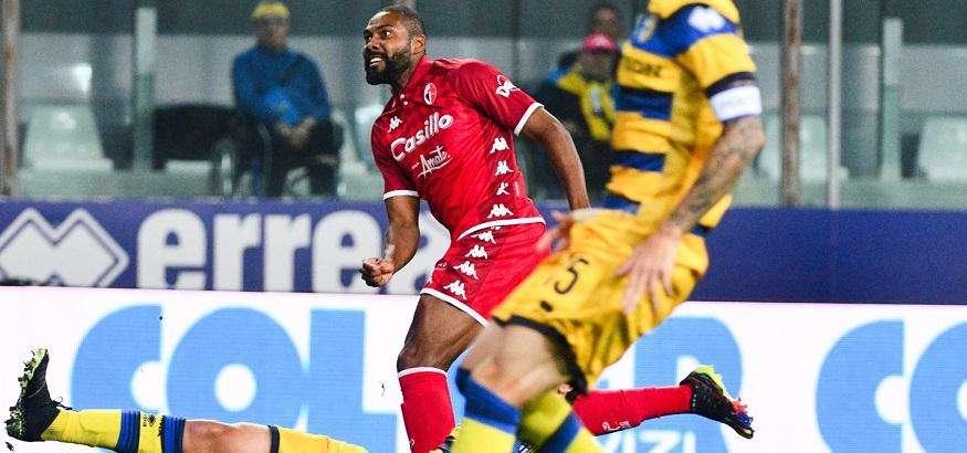 Verso il Pisa, Mignani: "Out Ricci, anche Ceter non sarà a disposizione"