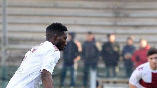 Bellomo: "Chi temo? Tutti, ma Antenucci..."
