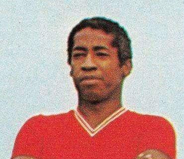 Le maglie storiche del Bari: campionato 1969-70. FOTO