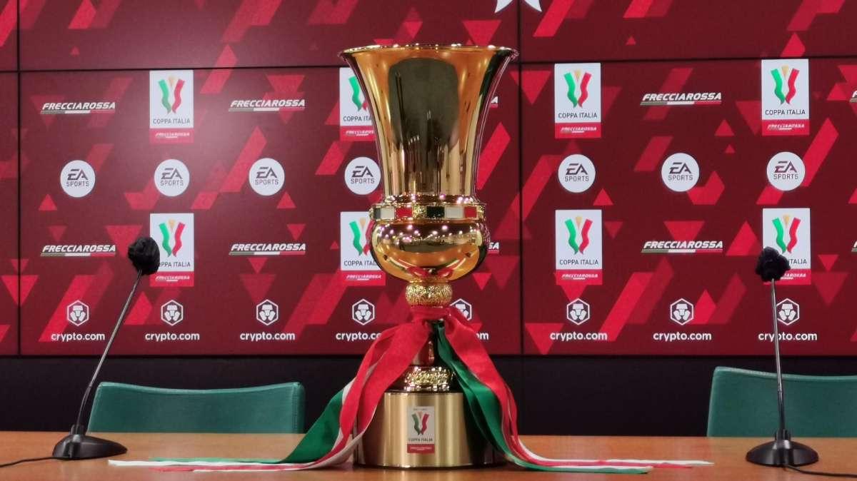 Ufficializzate le date della Coppa Italia: ecco quando esordirà il Bari