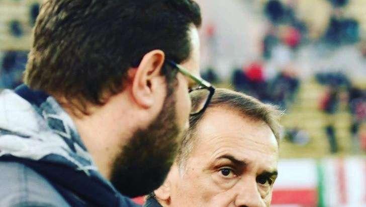 Bari, il futuro è oggi. La società decida quanto prima su ds e allenatore. Vietato sbagliare