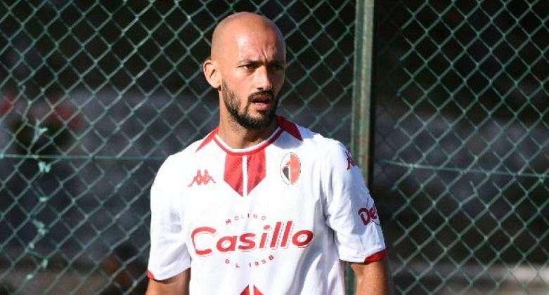 Lo zoccolo duro da cui ripartire. Bari, ecco il tuo tesoro