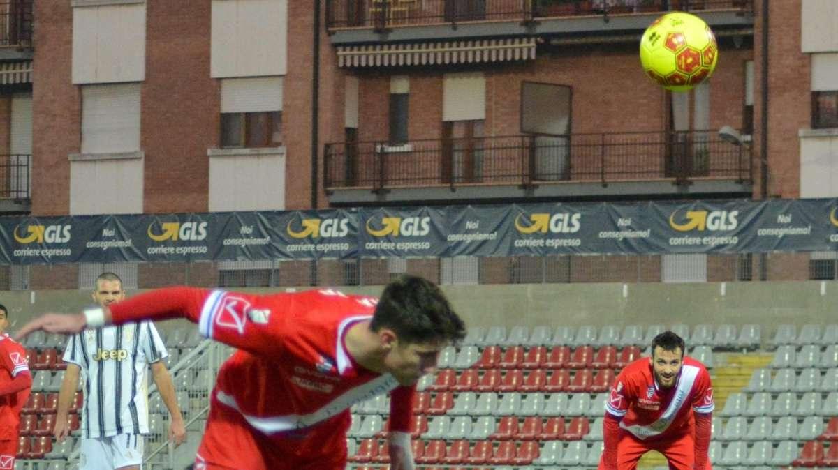 Cerignola, non solo Paponi. Nel mirino anche un ex dei galletti