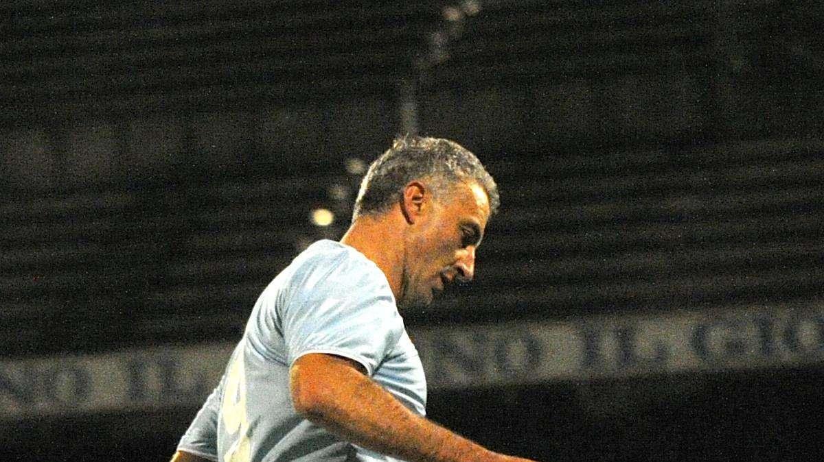 Monza-Bari, i precedenti. Da Monelli a Serena: sfide amarcord ed equilibrate tra le due squadre