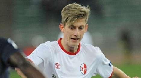 Foto di Saverio De Giglio